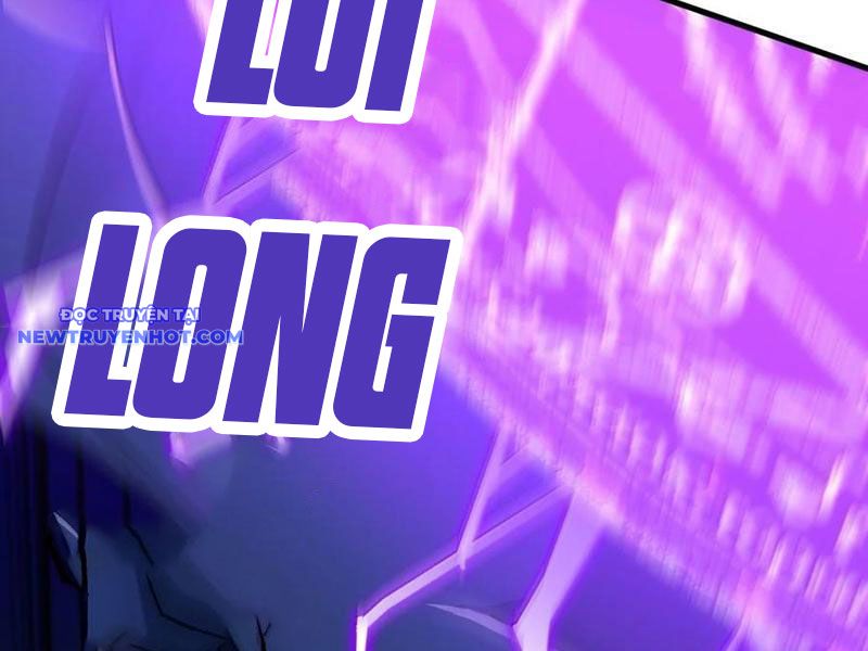 Thiên Đạo Này Cũng Không Ngốc Lắm Chap 118 - Next Chap 119