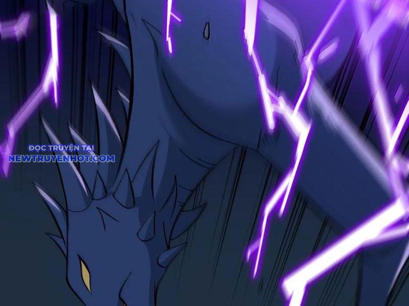 Thiên Đạo Này Cũng Không Ngốc Lắm Chap 118 - Next Chap 119