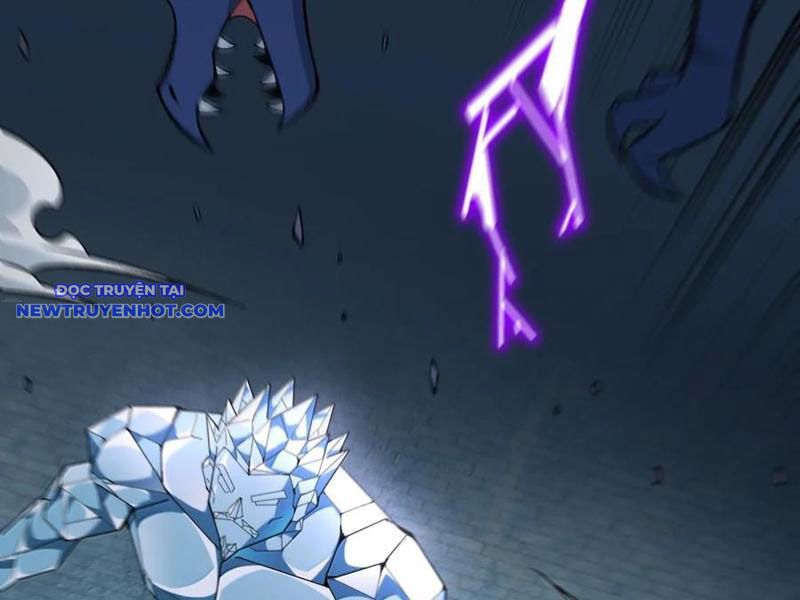 Thiên Đạo Này Cũng Không Ngốc Lắm Chap 118 - Next Chap 119