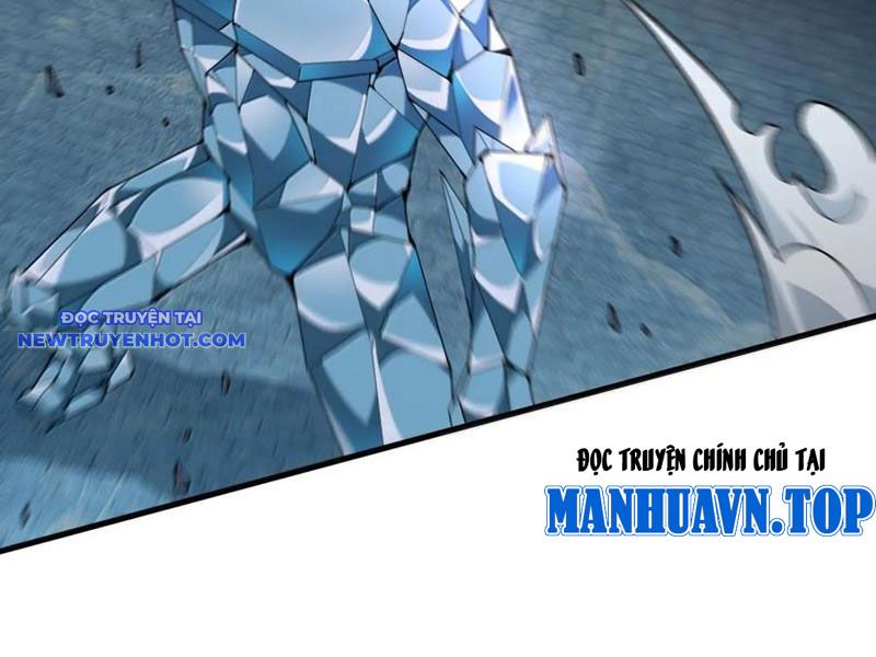 Thiên Đạo Này Cũng Không Ngốc Lắm Chap 118 - Next Chap 119