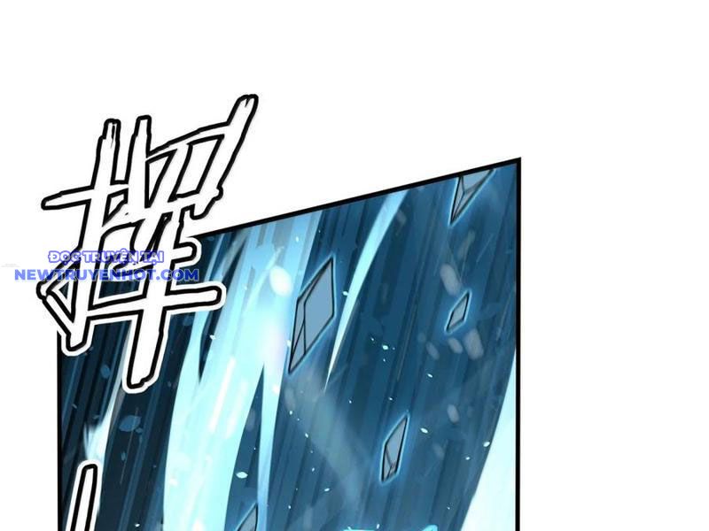 Thiên Đạo Này Cũng Không Ngốc Lắm Chap 118 - Next Chap 119