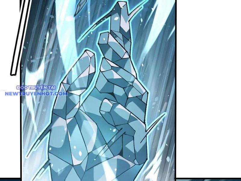 Thiên Đạo Này Cũng Không Ngốc Lắm Chap 118 - Next Chap 119