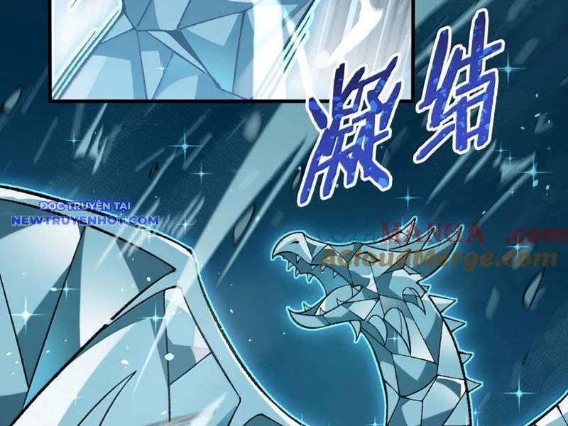 Thiên Đạo Này Cũng Không Ngốc Lắm Chap 118 - Next Chap 119