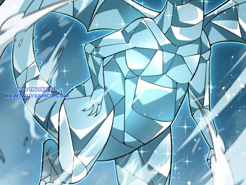 Thiên Đạo Này Cũng Không Ngốc Lắm Chap 118 - Next Chap 119