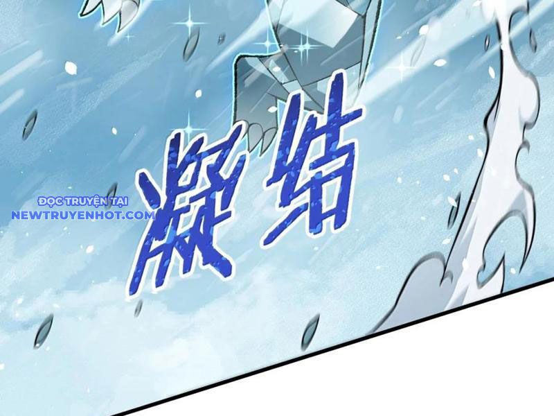 Thiên Đạo Này Cũng Không Ngốc Lắm Chap 118 - Next Chap 119