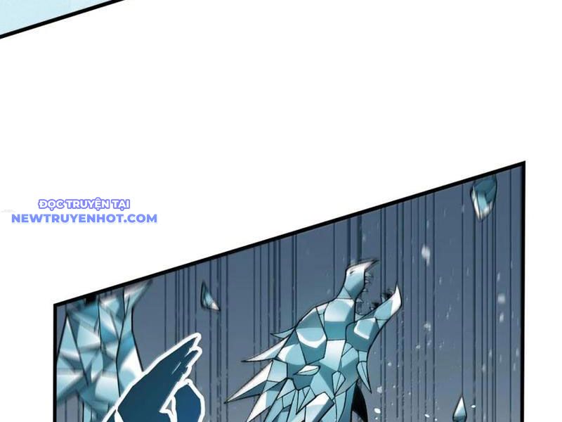 Thiên Đạo Này Cũng Không Ngốc Lắm Chap 118 - Next Chap 119