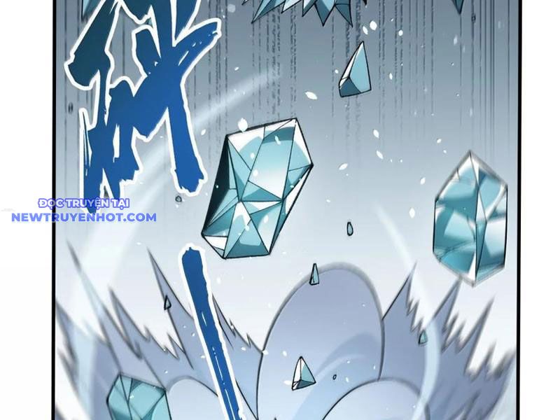 Thiên Đạo Này Cũng Không Ngốc Lắm Chap 118 - Next Chap 119