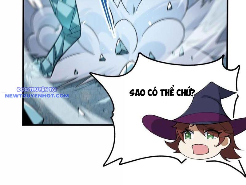 Thiên Đạo Này Cũng Không Ngốc Lắm Chap 118 - Next Chap 119