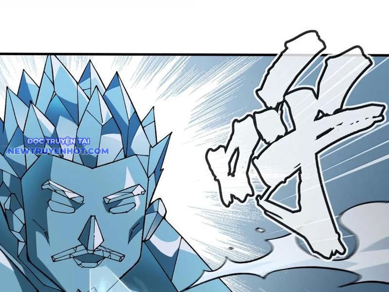 Thiên Đạo Này Cũng Không Ngốc Lắm Chap 118 - Next Chap 119