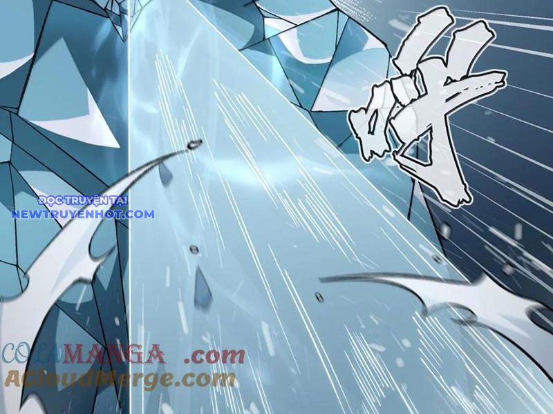 Thiên Đạo Này Cũng Không Ngốc Lắm Chap 118 - Next Chap 119