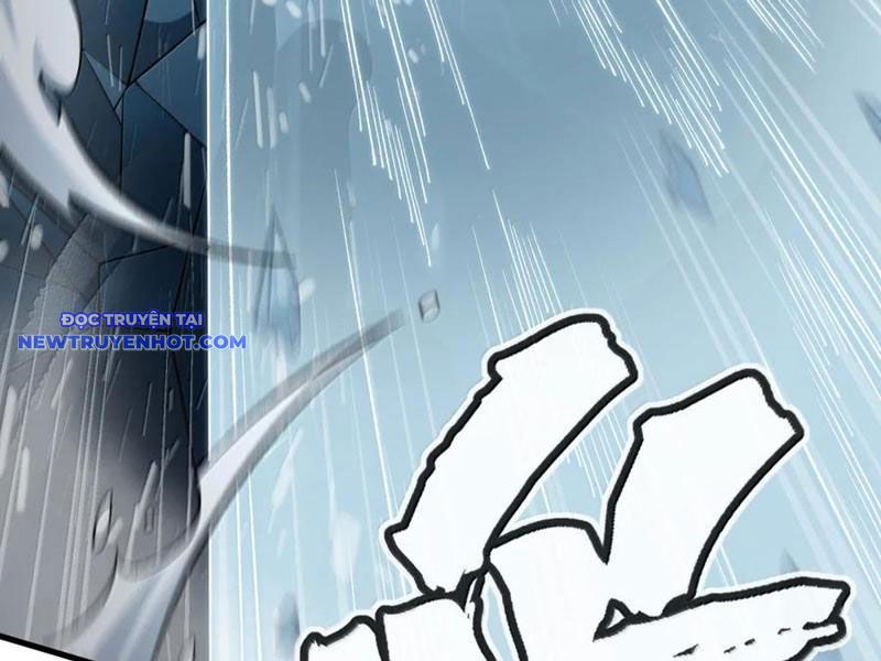 Thiên Đạo Này Cũng Không Ngốc Lắm Chap 118 - Next Chap 119