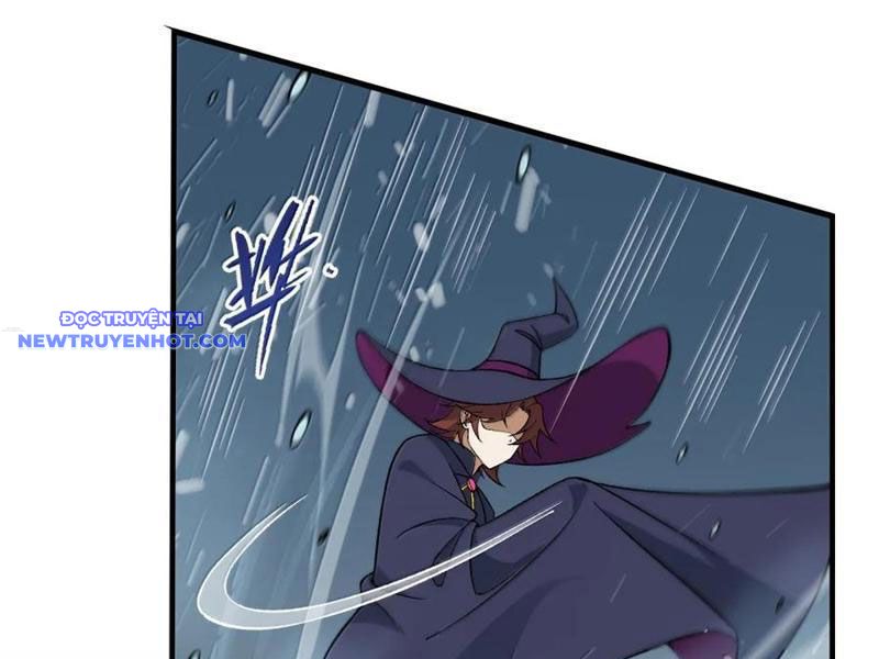 Thiên Đạo Này Cũng Không Ngốc Lắm Chap 118 - Next Chap 119