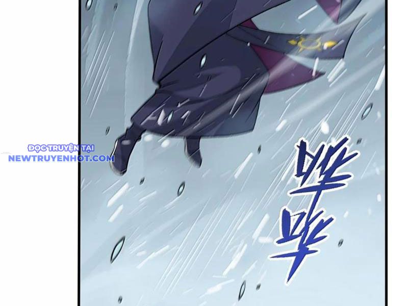 Thiên Đạo Này Cũng Không Ngốc Lắm Chap 118 - Next Chap 119