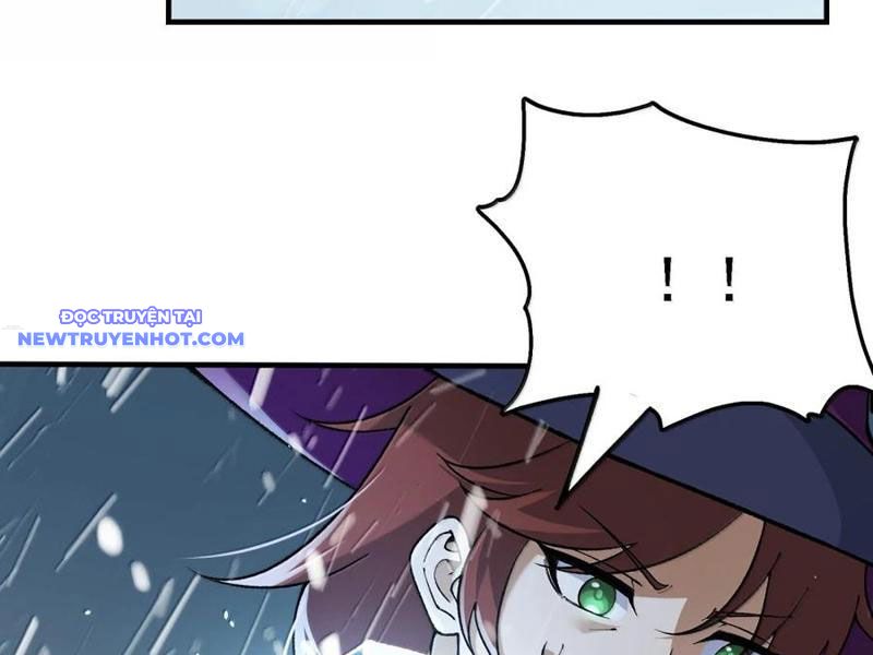 Thiên Đạo Này Cũng Không Ngốc Lắm Chap 118 - Next Chap 119