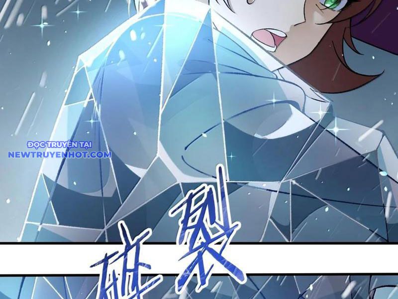 Thiên Đạo Này Cũng Không Ngốc Lắm Chap 118 - Next Chap 119