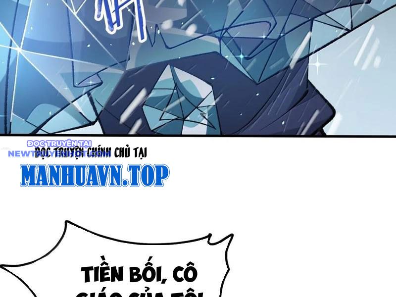 Thiên Đạo Này Cũng Không Ngốc Lắm Chap 118 - Next Chap 119