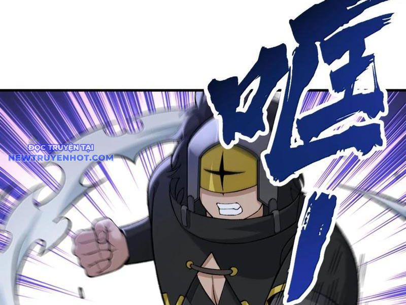 Thiên Đạo Này Cũng Không Ngốc Lắm Chap 118 - Next Chap 119