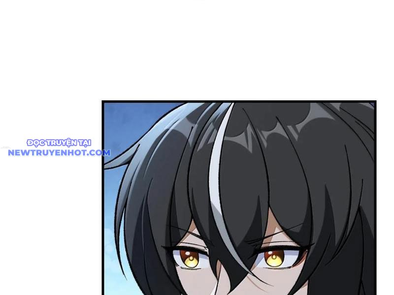 Thiên Đạo Này Cũng Không Ngốc Lắm Chap 118 - Next Chap 119