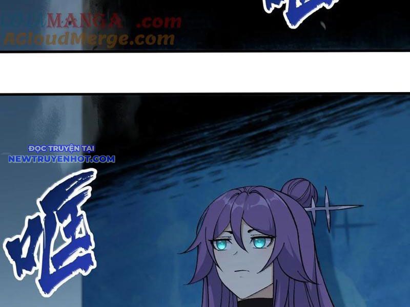 Thiên Đạo Này Cũng Không Ngốc Lắm Chap 118 - Next Chap 119