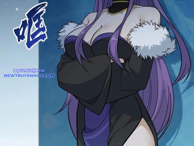 Thiên Đạo Này Cũng Không Ngốc Lắm Chap 118 - Next Chap 119