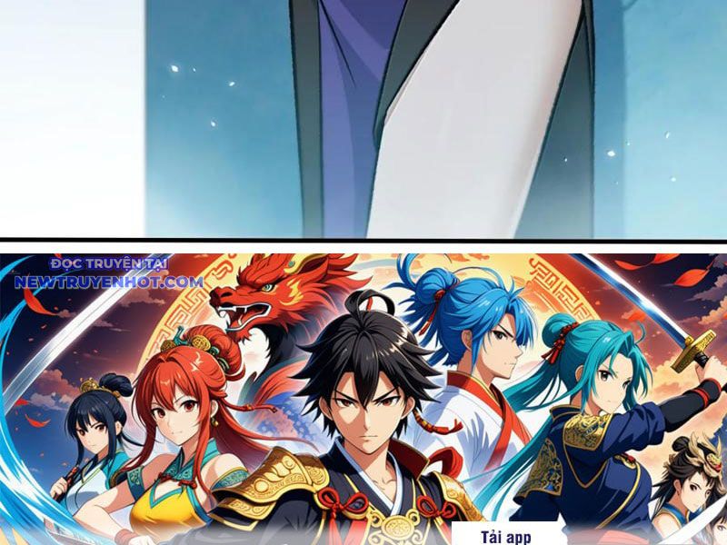 Thiên Đạo Này Cũng Không Ngốc Lắm Chap 118 - Next Chap 119