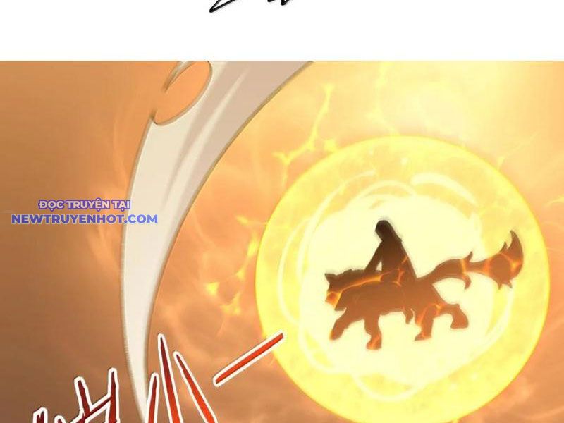 Thiên Đạo Này Cũng Không Ngốc Lắm Chap 118 - Next Chap 119