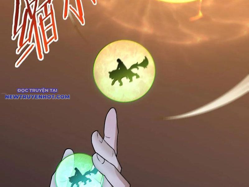 Thiên Đạo Này Cũng Không Ngốc Lắm Chap 118 - Next Chap 119