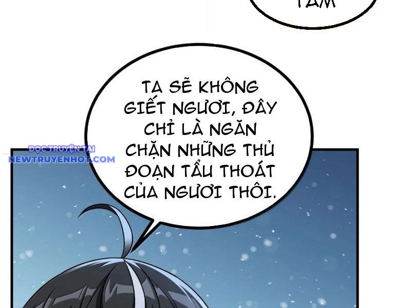 Thiên Đạo Này Cũng Không Ngốc Lắm Chap 118 - Next Chap 119