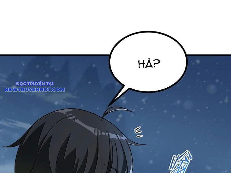 Thiên Đạo Này Cũng Không Ngốc Lắm Chap 118 - Next Chap 119