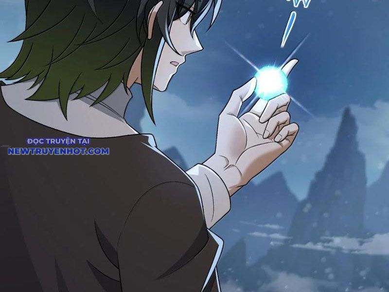 Thiên Đạo Này Cũng Không Ngốc Lắm Chap 118 - Next Chap 119