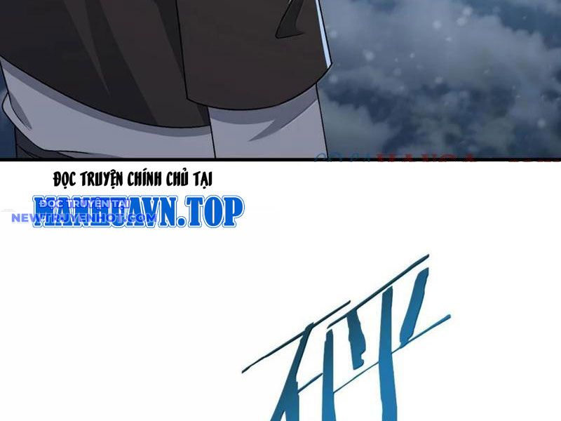 Thiên Đạo Này Cũng Không Ngốc Lắm Chap 118 - Next Chap 119