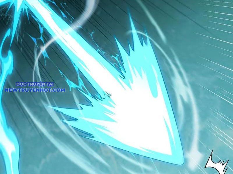 Thiên Đạo Này Cũng Không Ngốc Lắm Chap 118 - Next Chap 119