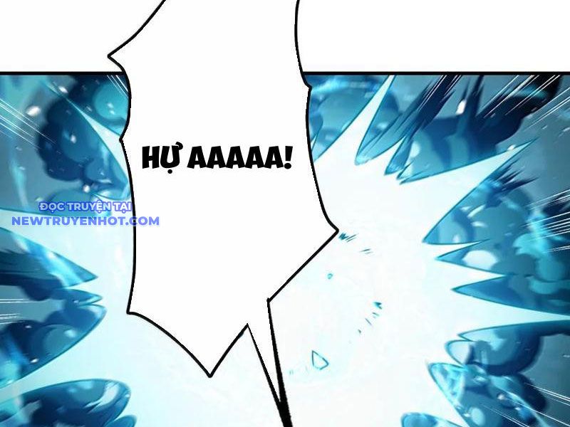 Thiên Đạo Này Cũng Không Ngốc Lắm Chap 118 - Next Chap 119