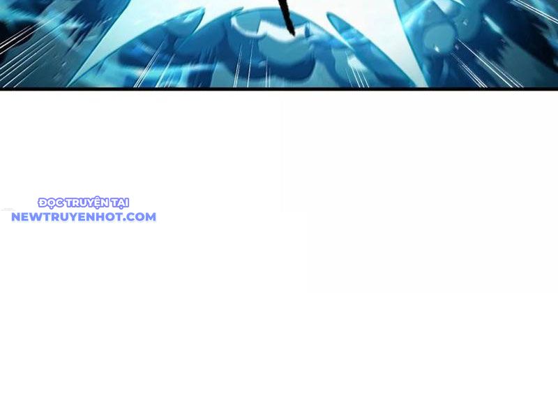 Thiên Đạo Này Cũng Không Ngốc Lắm Chap 118 - Next Chap 119