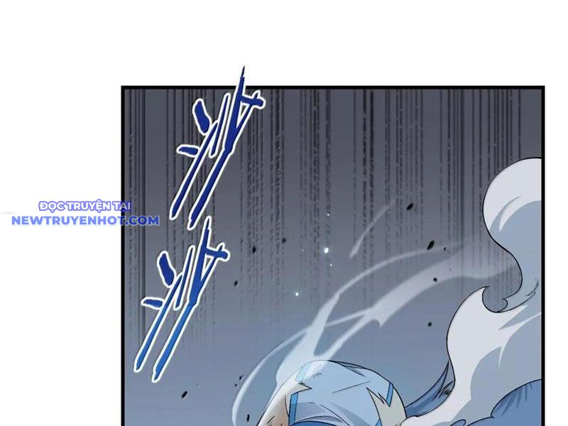 Thiên Đạo Này Cũng Không Ngốc Lắm Chap 118 - Next Chap 119