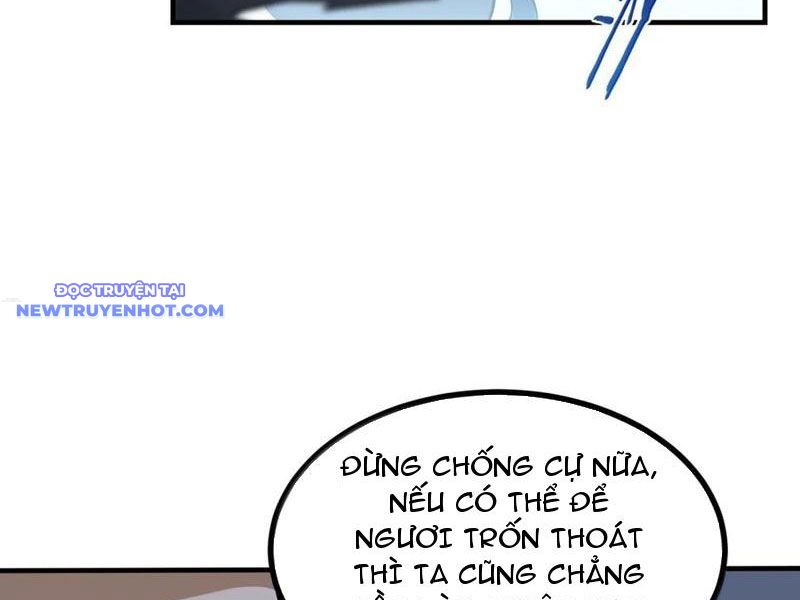 Thiên Đạo Này Cũng Không Ngốc Lắm Chap 118 - Next Chap 119