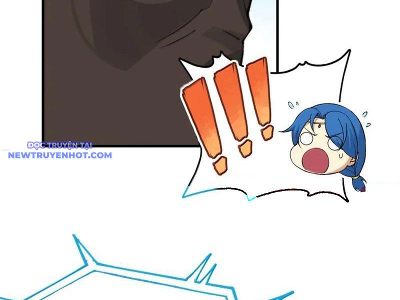 Thiên Đạo Này Cũng Không Ngốc Lắm Chap 118 - Next Chap 119