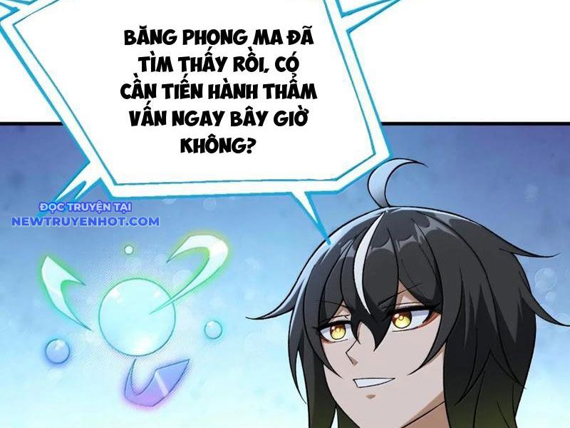 Thiên Đạo Này Cũng Không Ngốc Lắm Chap 118 - Next Chap 119