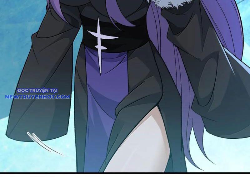 Thiên Đạo Này Cũng Không Ngốc Lắm Chap 118 - Next Chap 119