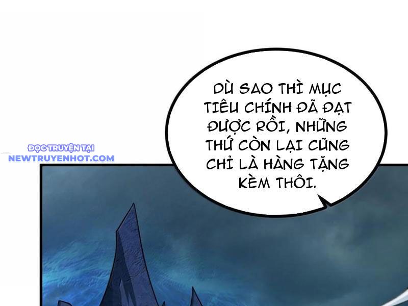 Thiên Đạo Này Cũng Không Ngốc Lắm Chap 118 - Next Chap 119