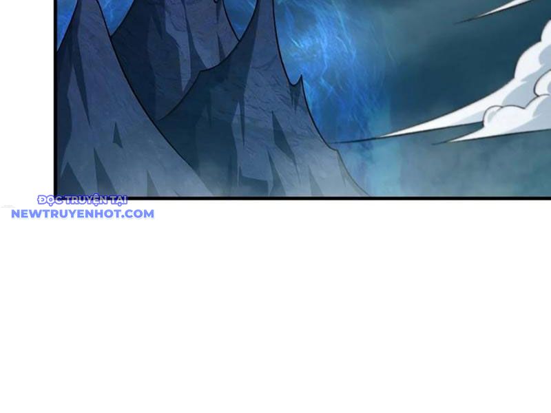 Thiên Đạo Này Cũng Không Ngốc Lắm Chap 118 - Next Chap 119