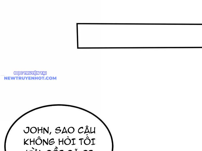 Thiên Đạo Này Cũng Không Ngốc Lắm Chap 118 - Next Chap 119