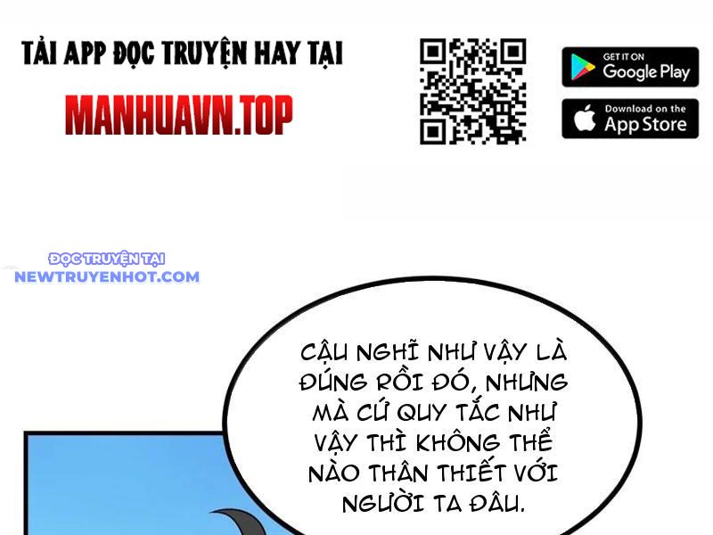 Thiên Đạo Này Cũng Không Ngốc Lắm Chap 118 - Next Chap 119