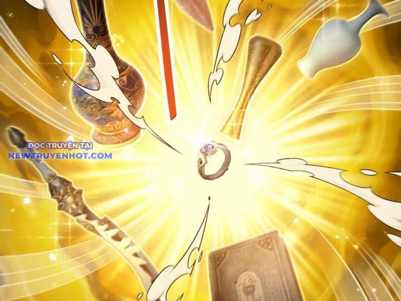 Thiên Đạo Này Cũng Không Ngốc Lắm Chap 118 - Next Chap 119