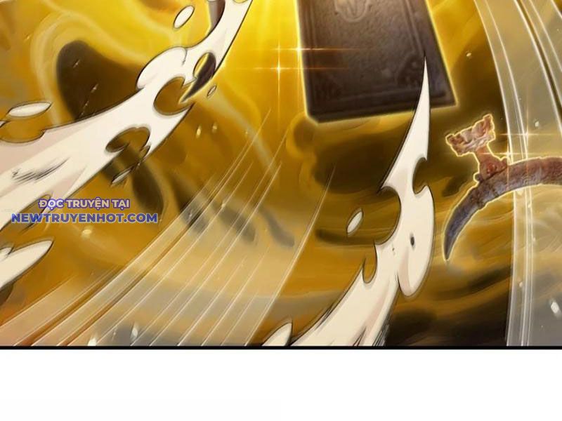 Thiên Đạo Này Cũng Không Ngốc Lắm Chap 118 - Next Chap 119