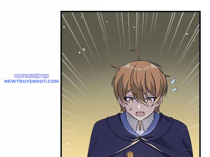 Thiên Đạo Này Cũng Không Ngốc Lắm Chap 118 - Next Chap 119