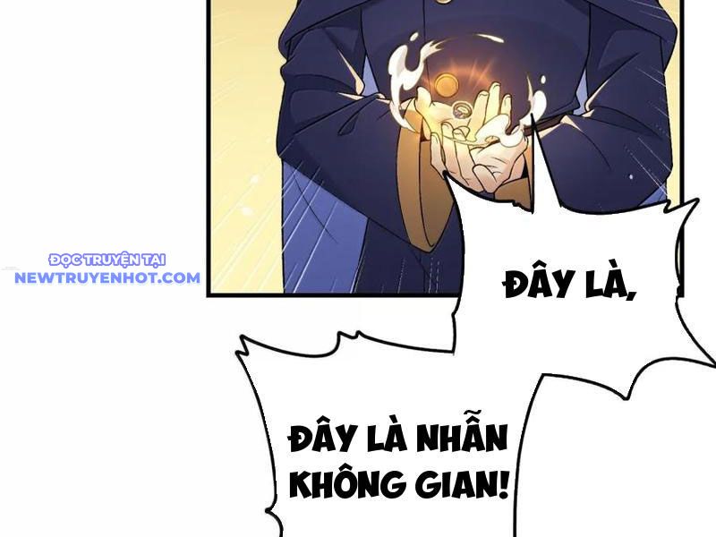 Thiên Đạo Này Cũng Không Ngốc Lắm Chap 118 - Next Chap 119