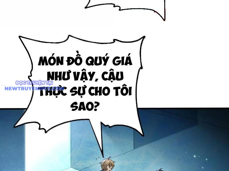 Thiên Đạo Này Cũng Không Ngốc Lắm Chap 118 - Next Chap 119