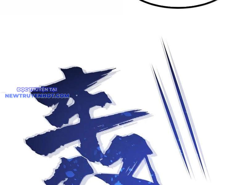 Thiên Đạo Này Cũng Không Ngốc Lắm Chap 118 - Next Chap 119