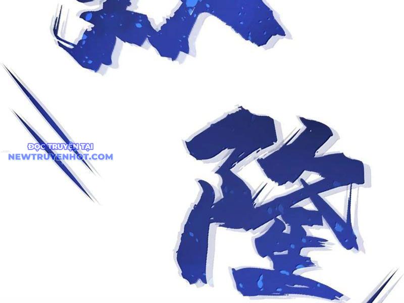 Thiên Đạo Này Cũng Không Ngốc Lắm Chap 118 - Next Chap 119